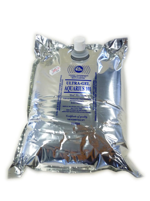 Lubricants & Gel